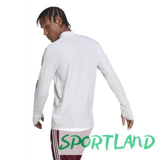 Bluza adidas Tiro 23 League M IC7878 XXL (193cm)