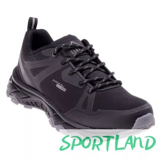 Buty Elbrus Wesko Wp W 92800401560 37