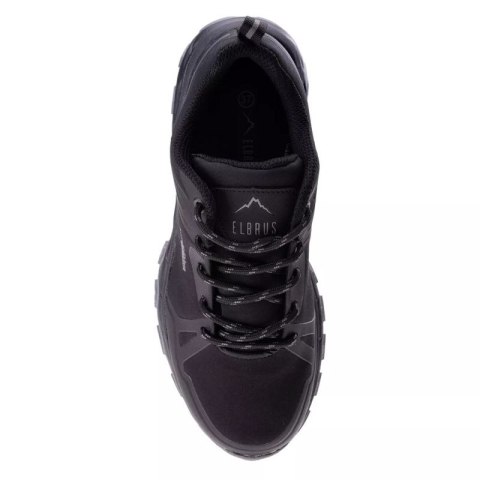 Buty Elbrus Wesko Wp W 92800401560 37 Buty Elbrus Wesko Wp W 92800401560 37