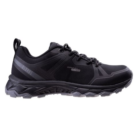 Buty Elbrus Wesko Wp W 92800401560 37 Buty Elbrus Wesko Wp W 92800401560 37