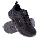 Buty Elbrus Wesko Wp W 92800401560 40