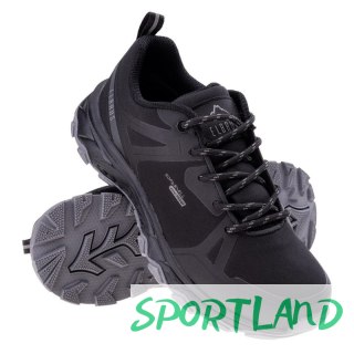 Buty Elbrus Wesko Wp W 92800401560 40
