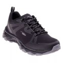Buty Elbrus Wesko Wp W 92800401560 40