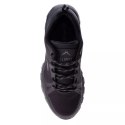 Buty Elbrus Wesko Wp W 92800401560 40