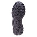 Buty Elbrus Wesko Wp W 92800401560 40