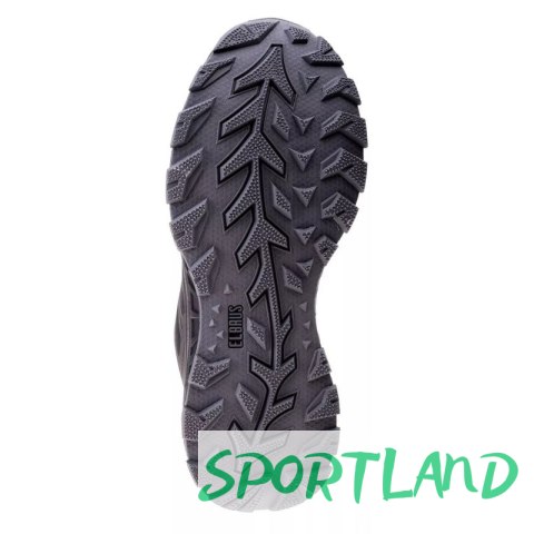 Buty Elbrus Wesko Wp W 92800401560 40 Buty Elbrus Wesko Wp W 92800401560 40