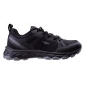 Buty Elbrus Wesko Wp W 92800401560 40