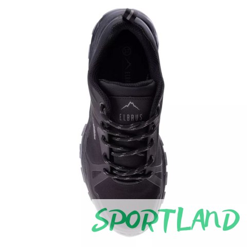 Buty Elbrus Wesko Wp W 92800401560 41 Buty Elbrus Wesko Wp W 92800401560 41