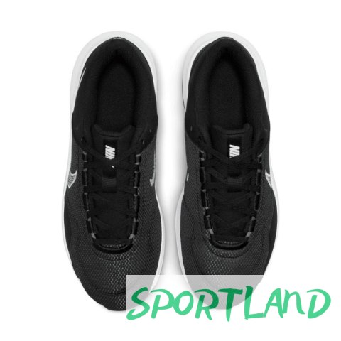 Buty Nike Legend Essential 3 Next Nature M DM1120-001 42.5 Buty Nike Legend Essential 3 Next Nature M DM1120-001 42.5