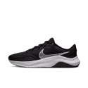 Buty Nike Legend Essential 3 Next Nature M DM1120-001 42