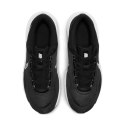 Buty Nike Legend Essential 3 Next Nature M DM1120-001 42