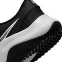 Buty Nike Legend Essential 3 Next Nature M DM1120-001 42