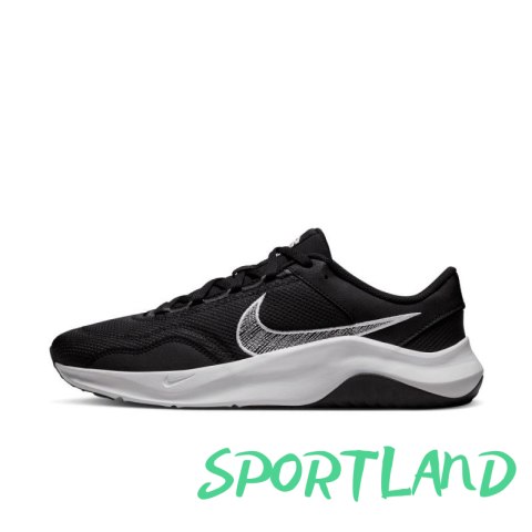 Buty Nike Legend Essential 3 Next Nature M DM1120-001 44 Buty Nike Legend Essential 3 Next Nature M DM1120-001 44