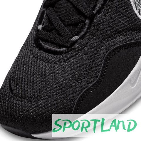 Buty Nike Legend Essential 3 Next Nature M DM1120-001 44 Buty Nike Legend Essential 3 Next Nature M DM1120-001 44
