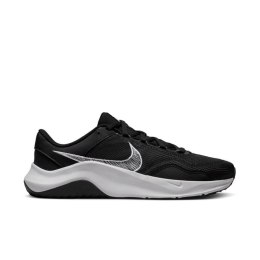 Buty Nike Legend Essential 3 Next Nature M DM1120-001 45