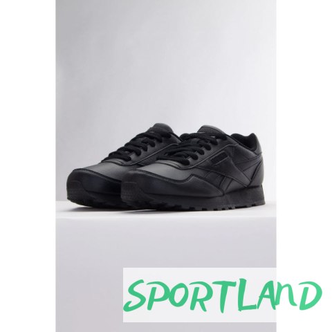 Buty Reebok Royal Rewind Run W GY1728 36.5 Buty Reebok Royal Rewind Run W GY1728 36.5