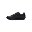 Buty Reebok Royal Rewind Run W GY1728 36.5