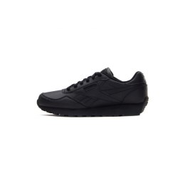 Buty Reebok Royal Rewind Run W GY1728 36.5