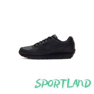 Buty Reebok Royal Rewind Run W GY1728 36.5