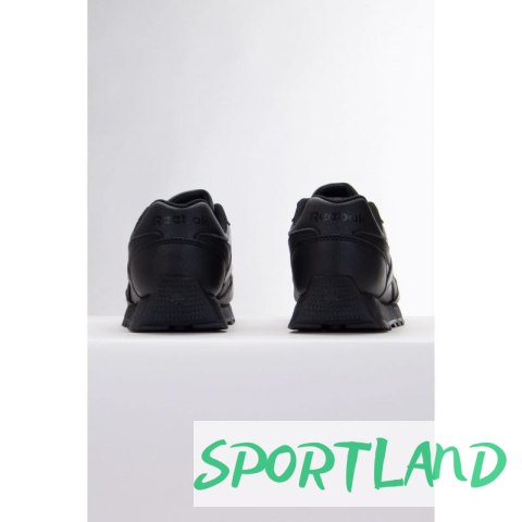 Buty Reebok Royal Rewind Run W GY1728 36.5 Buty Reebok Royal Rewind Run W GY1728 36.5