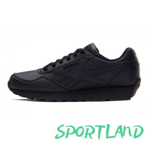 Buty Reebok Royal Rewind Run W GY1728 36.5 Buty Reebok Royal Rewind Run W GY1728 36.5