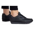 Buty Reebok Royal Rewind Run W GY1728 36.5