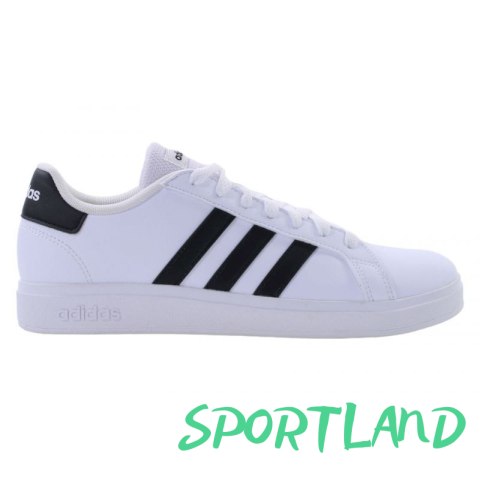 Buty adidas Grand Court 2.0 K W GW6511 30 Buty adidas Grand Court 2.0 K W GW6511 30