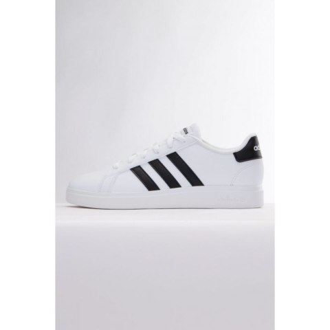 Buty adidas Grand Court 2.0 K W GW6511 34 Buty adidas Grand Court 2.0 K W GW6511 34