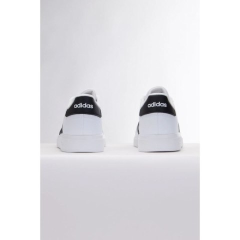 Buty adidas Grand Court 2.0 K W GW6511 34 Buty adidas Grand Court 2.0 K W GW6511 34