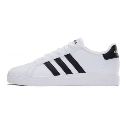 Buty adidas Grand Court 2.0 K W GW6511 34 Buty adidas Grand Court 2.0 K W GW6511 34