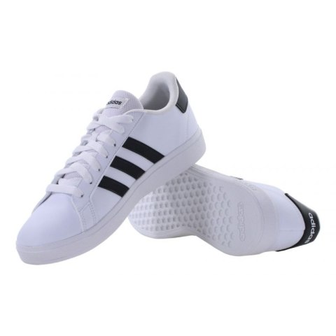 Buty adidas Grand Court 2.0 K W GW6511 34 Buty adidas Grand Court 2.0 K W GW6511 34