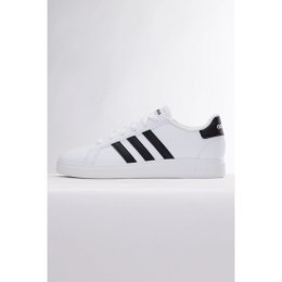 Buty adidas Grand Court 2.0 K W GW6511 38 2/3