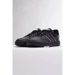Buty adidas Hoops 3.0 K W GZ9671 38 2/3