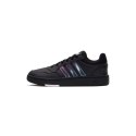 Buty adidas Hoops 3.0 K W GZ9671 38 2/3