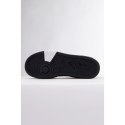 Buty adidas Hoops 3.0 K W GZ9671 38 2/3
