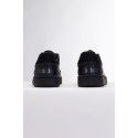 Buty adidas Hoops 3.0 K W GZ9671 38 2/3