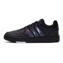 Buty adidas Hoops 3.0 K W GZ9671 38 2/3