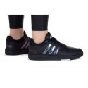 Buty adidas Hoops 3.0 K W GZ9671 38 2/3