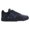 Buty adidas Hoops 3.0 K W GZ9671 38 2/3