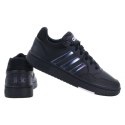 Buty adidas Hoops 3.0 K W GZ9671 38 2/3