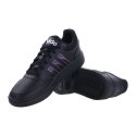 Buty adidas Hoops 3.0 K W GZ9671 38 2/3