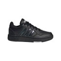 Buty adidas Hoops 3.0 K W GZ9671 38 2/3