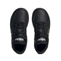 Buty adidas Hoops 3.0 K W GZ9671 38 2/3