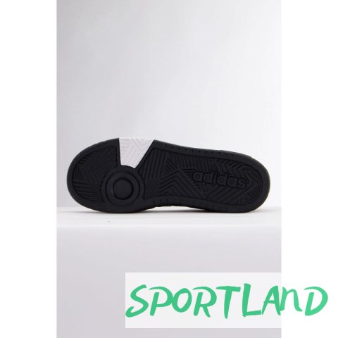 Buty adidas Hoops 3.0 K W GZ9671 38 Buty adidas Hoops 3.0 K W GZ9671 38