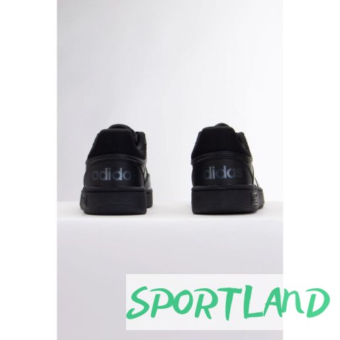 Buty adidas Hoops 3.0 K W GZ9671 38 Buty adidas Hoops 3.0 K W GZ9671 38
