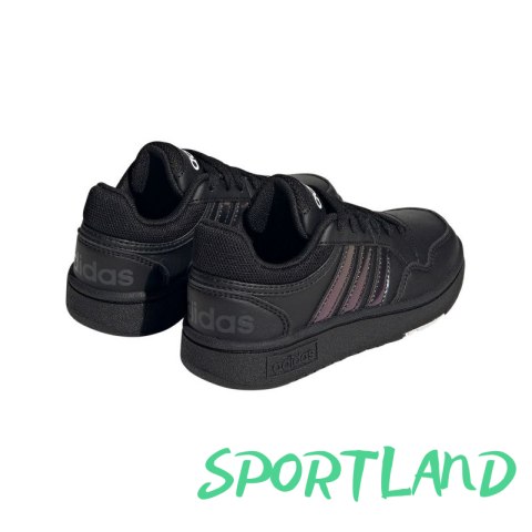 Buty adidas Hoops 3.0 K W GZ9671 38 Buty adidas Hoops 3.0 K W GZ9671 38