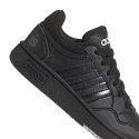 Buty adidas Hoops 3.0 K W GZ9671 38