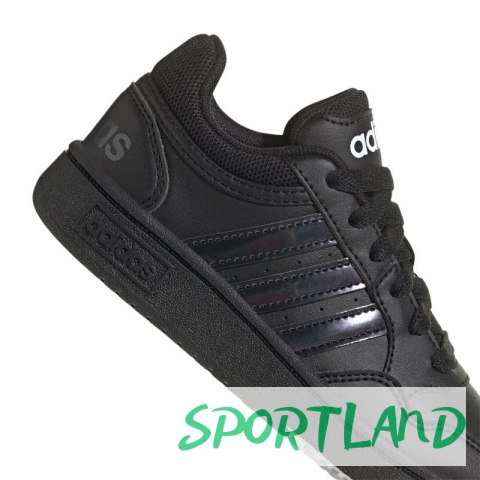 Buty adidas Hoops 3.0 K W GZ9671 38 Buty adidas Hoops 3.0 K W GZ9671 38