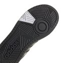 Buty adidas Hoops 3.0 K W GZ9671 38