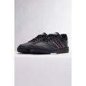 Buty adidas Hoops 3.0 K W GZ9671 40 Buty adidas Hoops 3.0 K W GZ9671 40